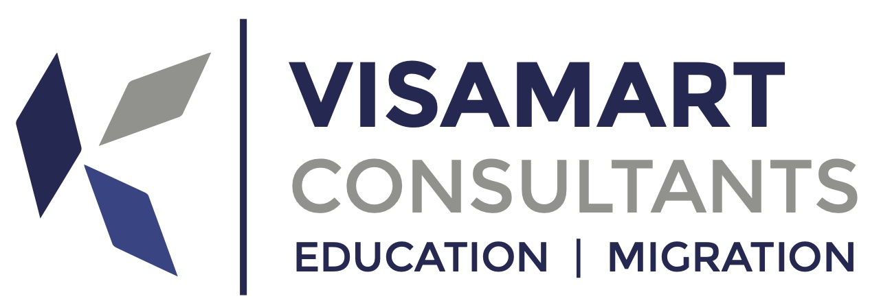 Visamart Consultants